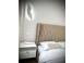 Apartament inchiriat 2 camere cluj napoca centru 924485 poza 5